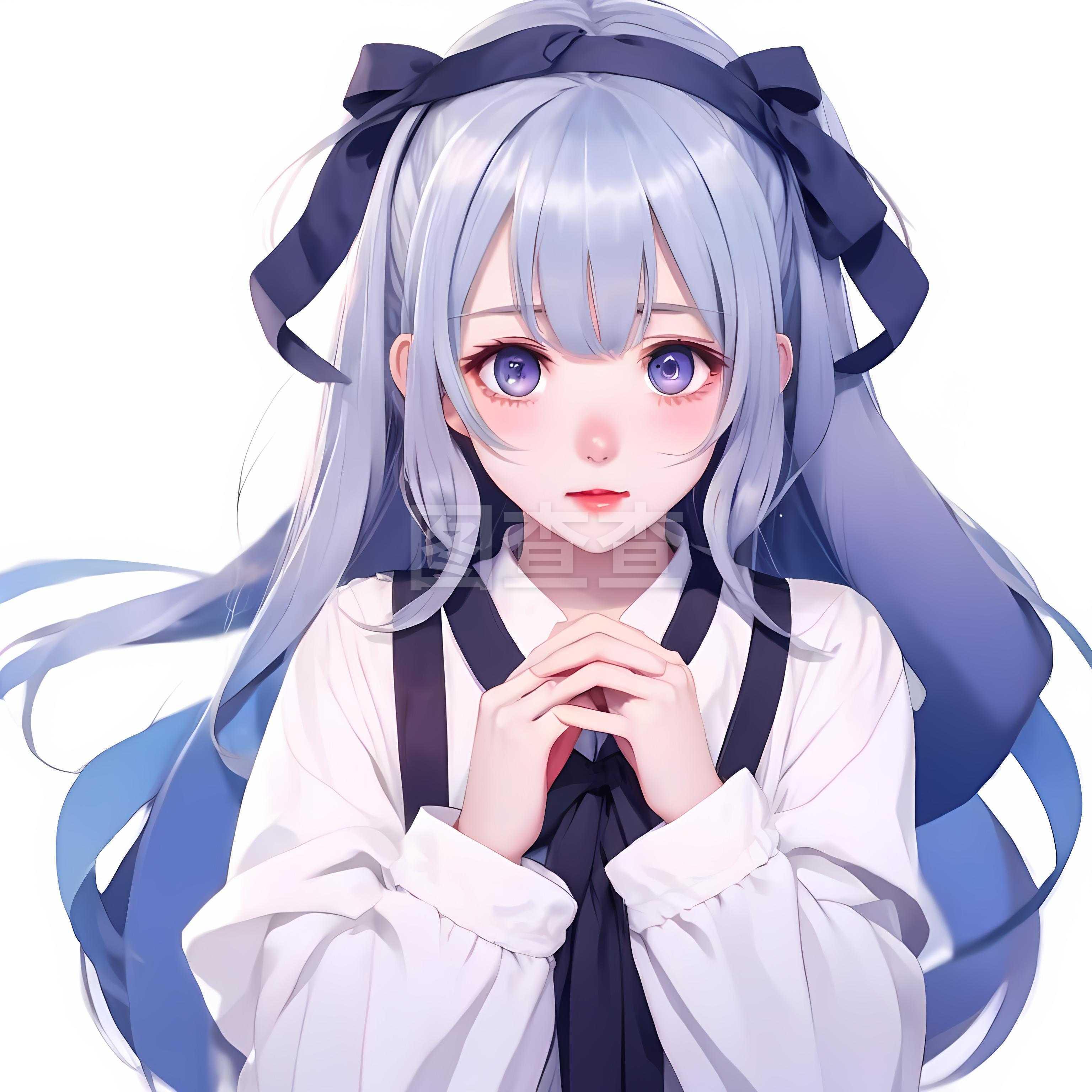 抖音直播间人气