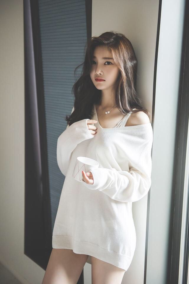 快手真人播放